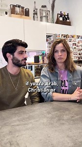 20 reactions · 4 comments | Tragedy and heroism intertwined: Omer and Sagi, set to marry, were called to defend Israel during the October 7th attack. Sent to opposite fronts, their dreams shattered when Sagi, near Gaza, made the ultimate sacrifice just days before their wedding, heroically saving lives in Kibbutz Be’eri. Credit @NoaTishbi | Israel in Canada | Facebook