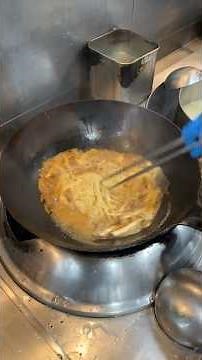 酸辣湯麺 #町中華 #cooking #京都中華 #shorts #調理動画 #グルメ #酸辣湯麺 #ラーメン