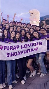 furap singapura hadir bersama Tepe Accu - irl Singapura furap mendunia#fujian #tepe46 #ybrap #furap