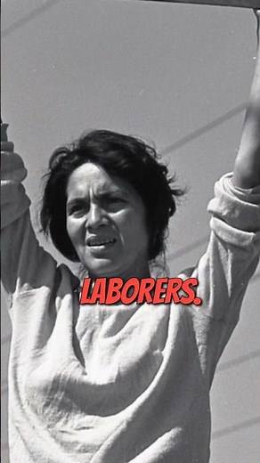 How One Man Changed Agriculture Forever