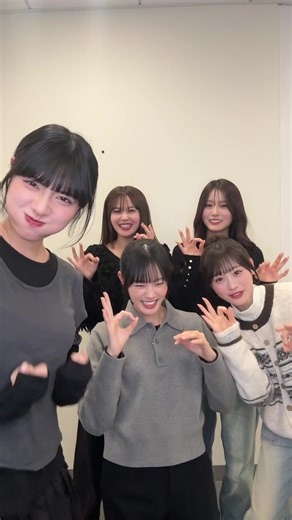 名探偵 田仲埜愛 🕵🏻‍♀️🤎 遂に公開！