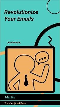 Transform Email Engagement with Preference Centers