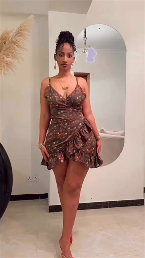 93K views · 1K reactions | Tap to follows  Ethiopian Cute Models : : #bestphotochallenge #challenge #BestPhotographyChallengeio #picturechallenge #photo #challenge #photographychallenge #picture #picoftheday #photographer #photoshoot #photochallenge #PhotoEditingChallenge #ChallengeChallenge #photography #photooftheday #africa #photochallenge #blackisbeautiful #chocolate #pretty #beautifulskin #bodypositive | Ethiopian Cute Models | Facebook