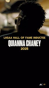 Grambling State Women’s Basketball on Instagram: "Congrats to Coach Quianna Chaney, Grambling State Assistant Coach, on her well-deserved selection to the 2026 LHSAA Hall of Fame!🐯 #championshiptalk #thisistheg🐯🏀 | #gramfam"