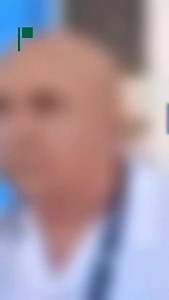 1K views · 6.2K reactions | Agua de Coco, para combatir el nuevo virus. #cubanosporelmundo #cuba #cubaclips #patriayvida #soscuba | Cuba Clips. | Facebook