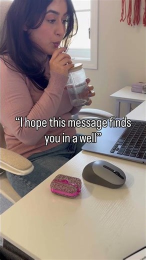 #office #humour #email #funny