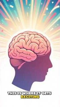 The Power of Visualization – See It, Believe It, Achieve It #motivation #selfimprovement