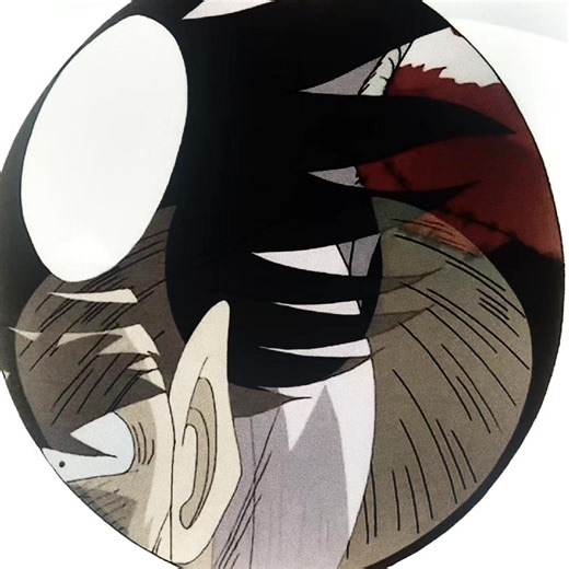 Incredible Anime Edit: Hajime no Ippo Boxing Animation