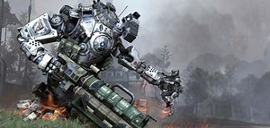 Xbox One vs PS4 is "a marathon, not a sprint"