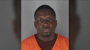 Trial of alleged mastermind in Monique Baugh murder gets underway