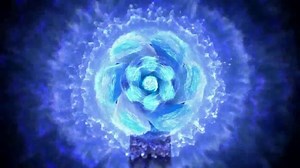 Oral-B iO TV Spot, 'Round Cleans Better'