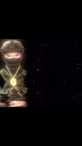 Chamuko V2 🔥🔥🔥 El Makabelico | 𝓐𝓲𝓶𝓪𝓷