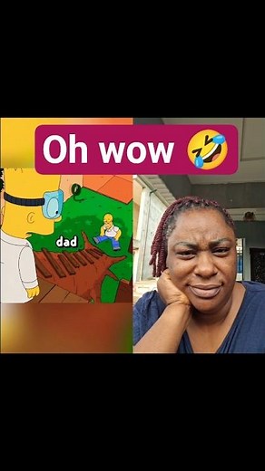 Their son turned into a genius scientist 🤯 #shorts #animation #plot