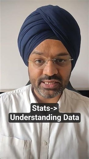 Why Statistics is required for Machine Learning