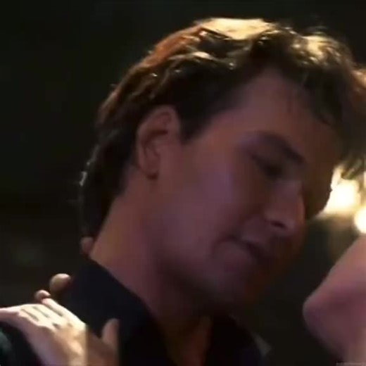 Edit Dirty Dancing 💞💫💖 #RetroNostalgie #dirtydancing #patrickswayze #pourtoi #fyp