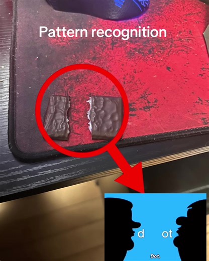 #familyguy #aftereight | d ot dot family guy