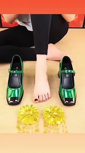 1.4M views · 3.4K reactions | Latest Article for ladies and women fashion shoes  Fashion And Trends #bestshoes #fashion #shorts #girlshoes #highsoleshoes #ladiesshoes #trend #ladieshoes #topshoes #Shoes | She Shoe | Facebook