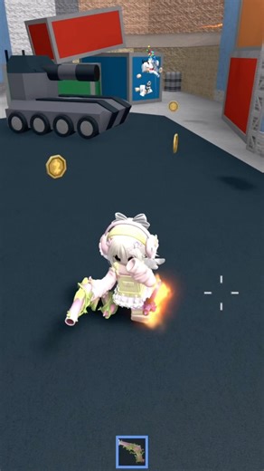 new fluttershy mm2 clips ✨ #roblox #mm2 #murdermystery2 #fyp #robloxfyp