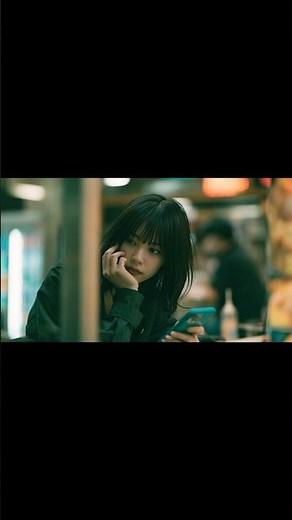 NHKドキュメント72時間風AI
