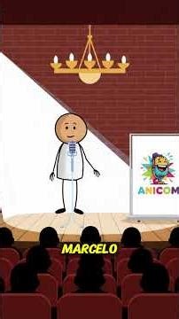 Cuban mom #anicom #animatedcomedy #comedyshorts #funnyanimation #laughoutloud #shorts