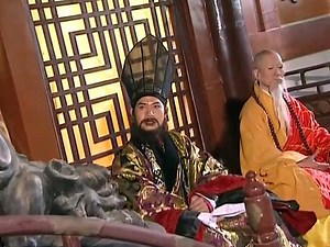 DAT MA SU TO FFVN 02 HD