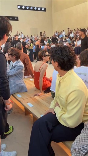 i can’t believe Jhope got to meet Gong Yoo 😭 #jhope #gongyoo #bts #squidgame #louisvuitton #ytshorts