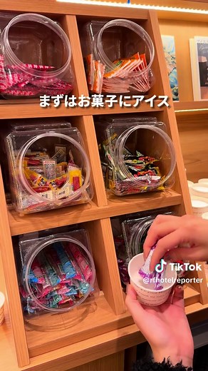 長崎の絶景リゾート：ホテル南風楼の魅力