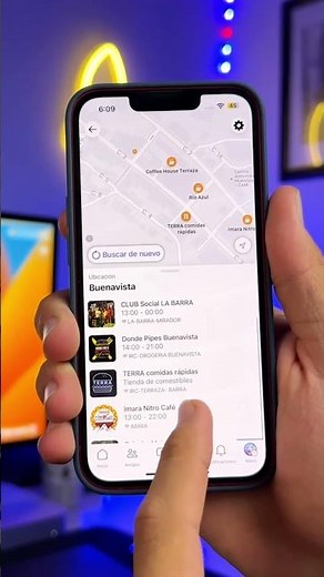How to get free Wi-Fi with Facebook 👌
