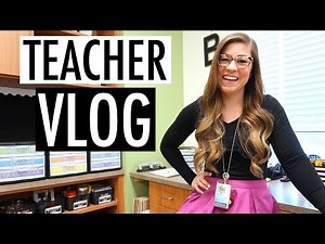 COME TEACH WITH ME | The BEST April Fool's Day Pranks for Teachers to Play on Students