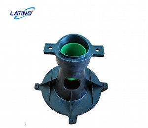[Hot Item] Cooling Tower Water Sprinkler Spray Nozzle