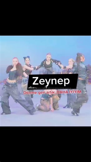 Yaşıyom #keşfetteyiz #automobile #ytdayibenionecikarnolur #keşf #edit #keşfetbeniöneçıkar #blackpink
