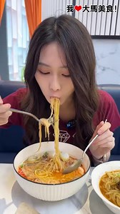 ✅ #开张大爆满🔥！#TRX 全新餐厅G'RAI开张啦，结合马来餐➕华人餐➕西餐，还有每天新鲜出炉的 #烘焙糕点😍！ TRX 2楼也有好料吃‼就在最新开张的本地餐厅G'RAI，食物选择非常多，推荐招牌 #炸鸡NasiKerabu，大大块炸鸡腿配上脆脆的Rempah，越吃越过瘾，还有满满海鲜的 #白咖喱面 和酸辣够味的 #AsamLaksa；西餐有分量十足的 #炸鸡扒，鸡扒裹上面包碎来炸，口感特别酥脆，还有素食者也可以吃的 #青酱意大利面，每一道食物的份量都很足哦，绝对可以吃饱饱👍！也不要错过精致 #下午茶，结合各种迷你Tart和蛋糕，甜品有 #BuburChaCha，下次去TRX Shopping，可以来这里试一试哦✌！ 【G'RAI TRX】 🚗 Lot No. L2.54.0, Level 2, The Exchange TRX Mall. ☎️ 012-627 7431 ⏰ 10am-10pm Facebook: https://www.facebook.com/graitrxkl Instagram: https://www.instagram.com/graitrxk