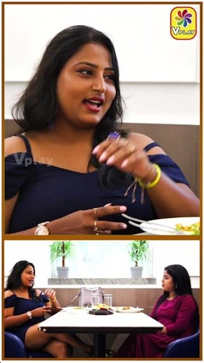 லாலா கடை சாந்தி பாட்டு எனக்கு வந்தது தான்.!!