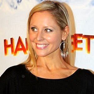 Charli Robinson Boyfriend 2026: Dating History & Exes - CelebsCouples