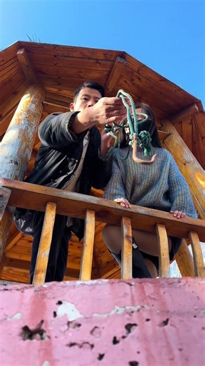 Crystal Pork Skin Jelly Recipe