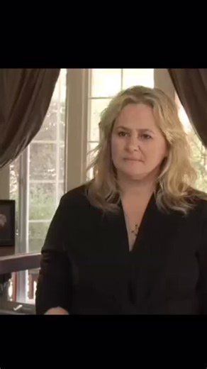 127 reactions · 16 shares | Learning to sign: how Judy found her voice #Deaf #asl #deafstories | OIC Movies for ASL Study | Facebook