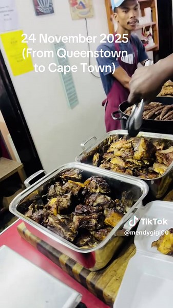 #Capetown #❤️🩷🩷