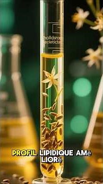 Best way to consume nigella seeds!
