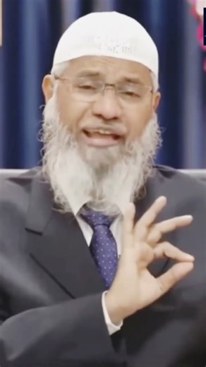 whatever the Quran says about Jesus is proved #youtubeshorts #shorts #shortvideo #trending #viral