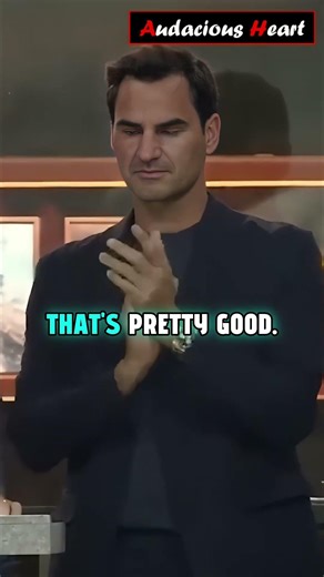 How Kevin Hart Watches Tennis | #funny #kevinhart #comedyclips