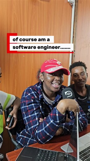 Software Engineer: How to Learn Coding, Debugging & Deployment