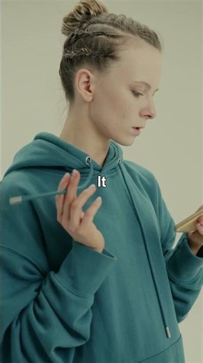 "Why You Feel Phantom Phone Vibrations!