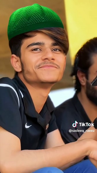 Celebrate Ramzan with Joyful Festivities