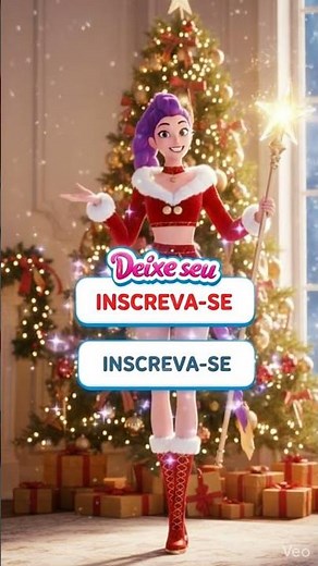 DESENHO ROBLOX JOGANDO GAME ONLINE DIVERSÃO KIDS TV JOGO ONLINE MENINAS CADRES Brookhaven huntrix