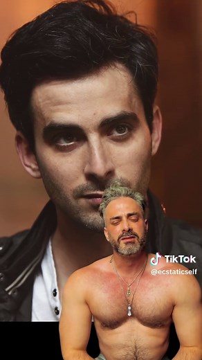 Embracing Growth: Aging Gracefully and Positively