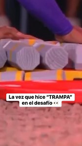 878K views · 2.5K reactions | COMO LA VEN?  | CJ Romero Desafio The Box | Facebook