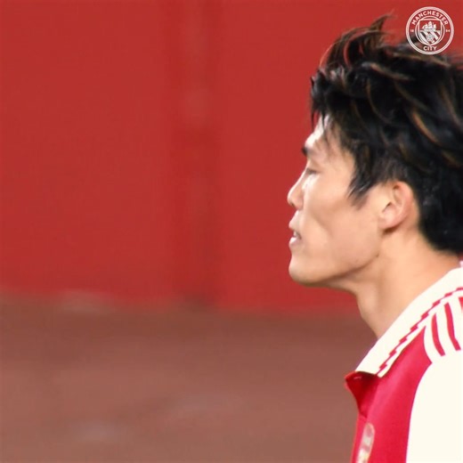 605K views · 37K reactions | Our last  goals at Arsenal ⏪冀 | Manchester City | Facebook