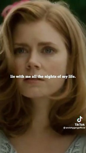 Movie : Leap Year 💕