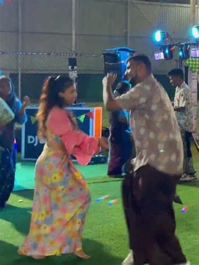 ජෝඩු දාලා යන් Avurudu DaNcE | Gajindu Fonseka