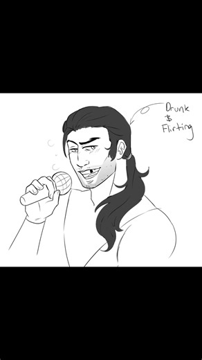 Episode 5 Review of Dispatch Game